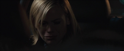 Passengers_mp43874.jpg