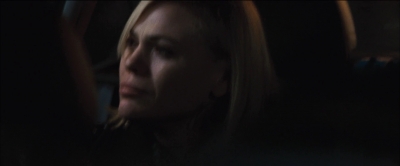 Passengers_mp43877.jpg