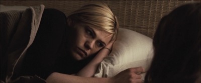 Passengers_mp43920.jpg