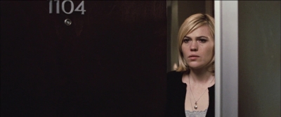 Passengers_mp44861.jpg