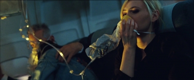 Passengers_mp44978.jpg