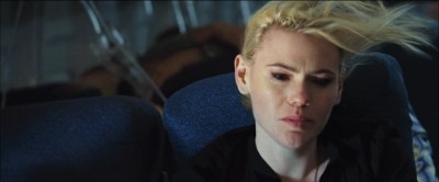 Passengers_mp45008.jpg