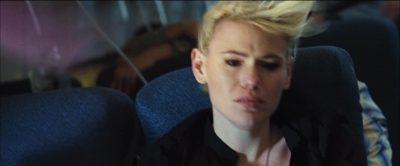 Passengers_mp45010.jpg