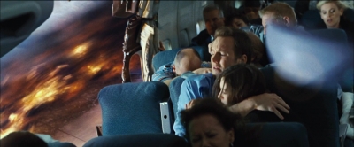Passengers_mp45011.jpg
