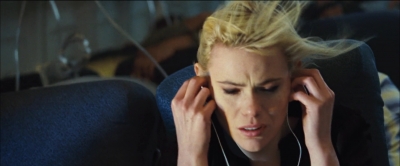 Passengers_mp45019.jpg