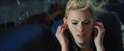 Passengers_mp45020.jpg