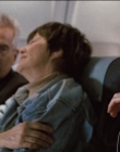 Passengers_mp40060.jpg