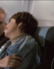 Passengers_mp40061.jpg