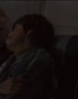 Passengers_mp40062.jpg