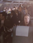 Passengers_mp40077.jpg