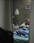 Passengers_mp40240.jpg