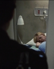Passengers_mp40241.jpg