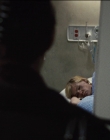 Passengers_mp40242.jpg
