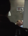 Passengers_mp40243.jpg