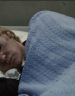 Passengers_mp40245.jpg