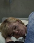 Passengers_mp40246.jpg