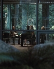 Passengers_mp40530.jpg