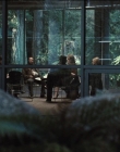 Passengers_mp40531.jpg