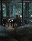 Passengers_mp40532.jpg