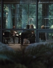 Passengers_mp40533.jpg