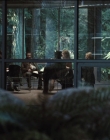 Passengers_mp40534.jpg