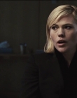 Passengers_mp40535.jpg