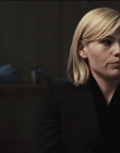 Passengers_mp40536.jpg