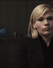 Passengers_mp40537.jpg
