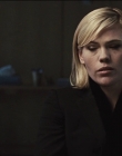 Passengers_mp40540.jpg