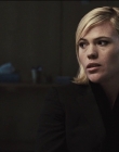 Passengers_mp40541.jpg