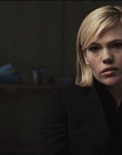 Passengers_mp40542.jpg