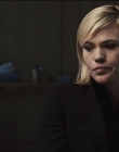 Passengers_mp40543.jpg