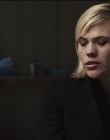 Passengers_mp40545.jpg
