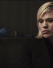 Passengers_mp40546.jpg