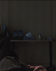 Passengers_mp40573.jpg