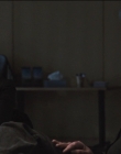 Passengers_mp40574.jpg