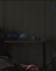 Passengers_mp40575.jpg