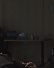 Passengers_mp40576.jpg