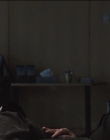 Passengers_mp40577.jpg