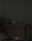 Passengers_mp40579.jpg