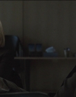 Passengers_mp40584.jpg