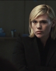 Passengers_mp40595.jpg