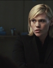 Passengers_mp40596.jpg