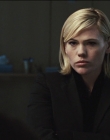 Passengers_mp40597.jpg