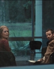 Passengers_mp40644.jpg
