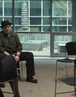 Passengers_mp41215.jpg