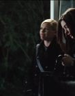 Passengers_mp41282.jpg