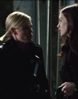 Passengers_mp41291.jpg