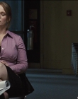 Passengers_mp42276.jpg