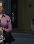 Passengers_mp42277.jpg